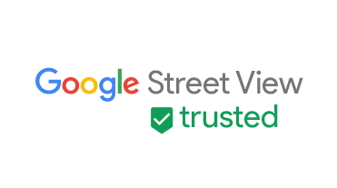 Fotografo certificato Google Street View