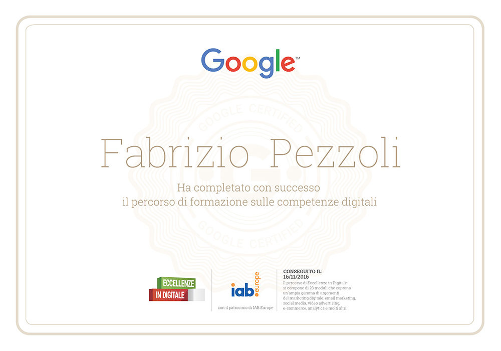 eccellenze-in-digitale-certificato