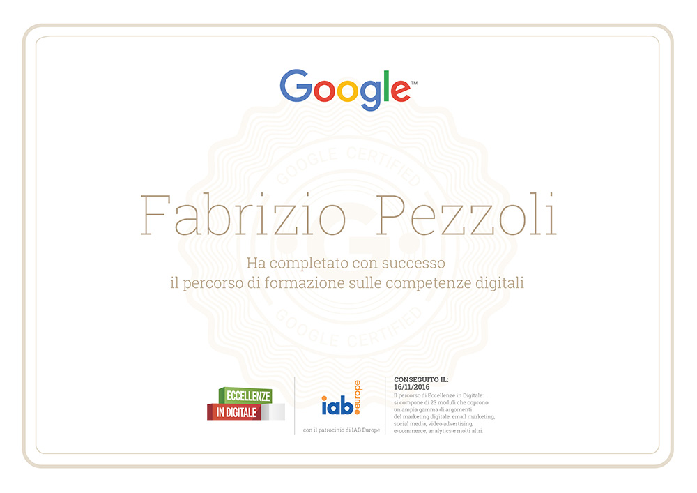 eccellenze-in-digitale-certificato