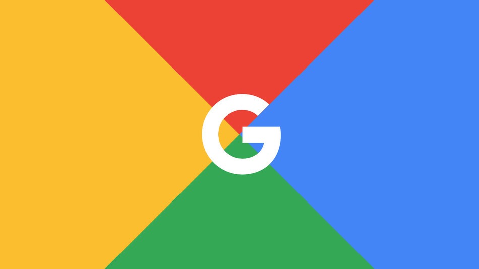 Primo su Google, primo sui motori di ricerca, prima pagina su google