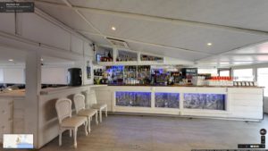 bluntbeachclub-servizio-fotografico-fotografo-genova