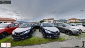 simcar-concessionario-fiat-fotografo-genova-servizio-fotografico