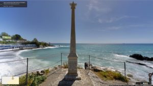 stele-commemorativa-garibaldi-fotografo-genova-servizio-fotografico