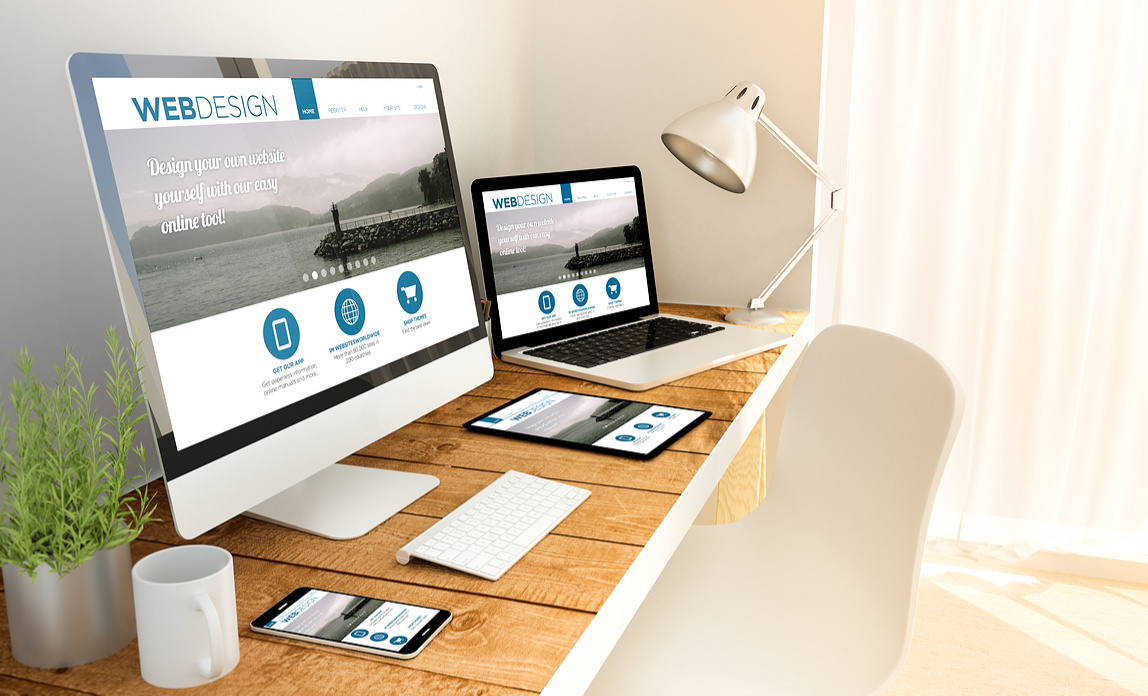fabrizio-pezzoli-webdesigner