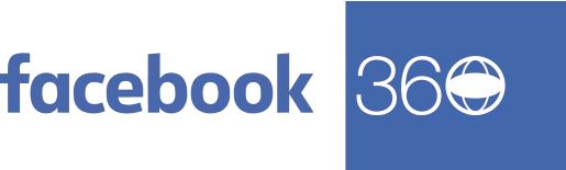 facebook 360 photos