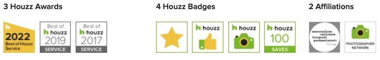 certificazioni-houzz