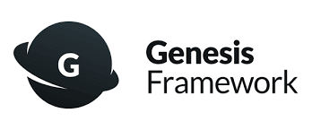 genesis framework 1